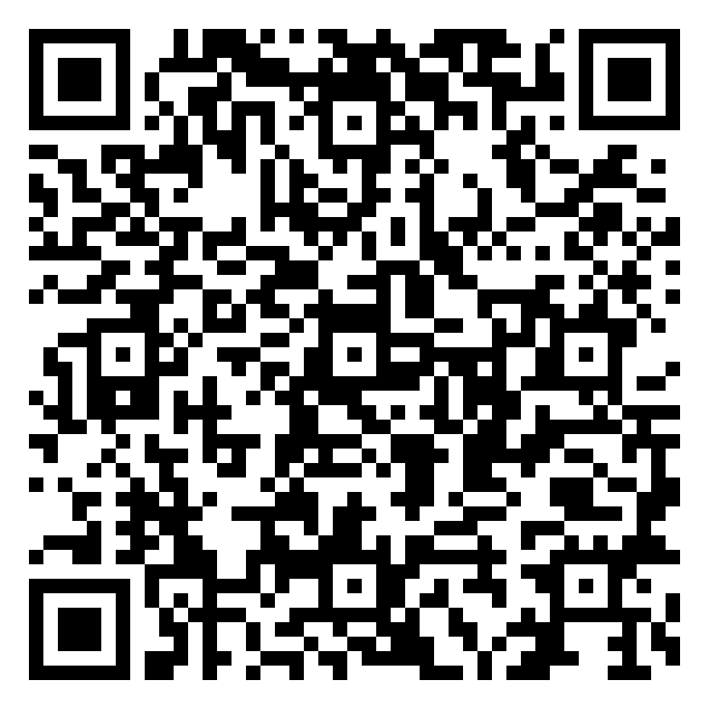 kod QR z danymi kontaktowymi 36382716100000
