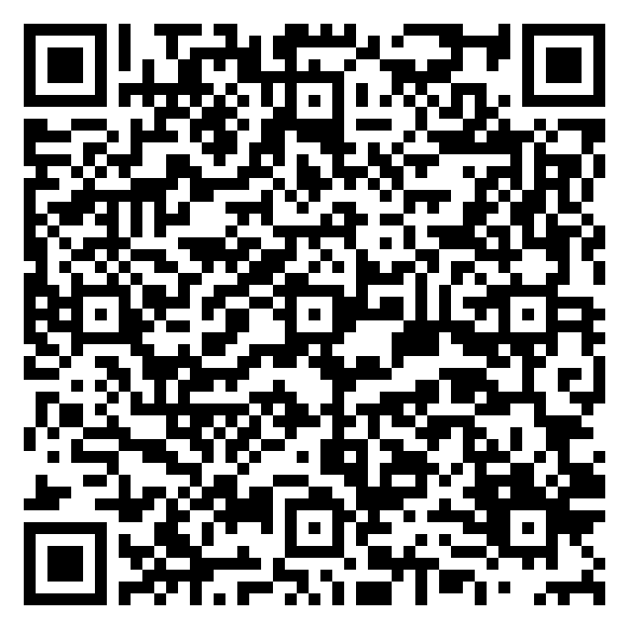 kod QR z danymi kontaktowymi 36615019600000
