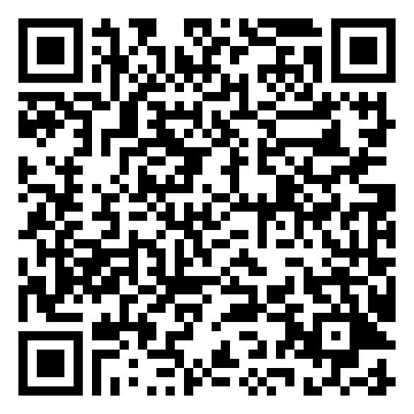 kod QR z danymi kontaktowymi 36747827200000