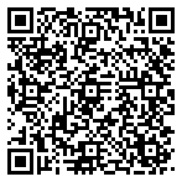 kod QR z danymi kontaktowymi 67296451300000