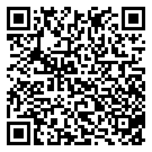 kod QR z danymi kontaktowymi 33110924900000