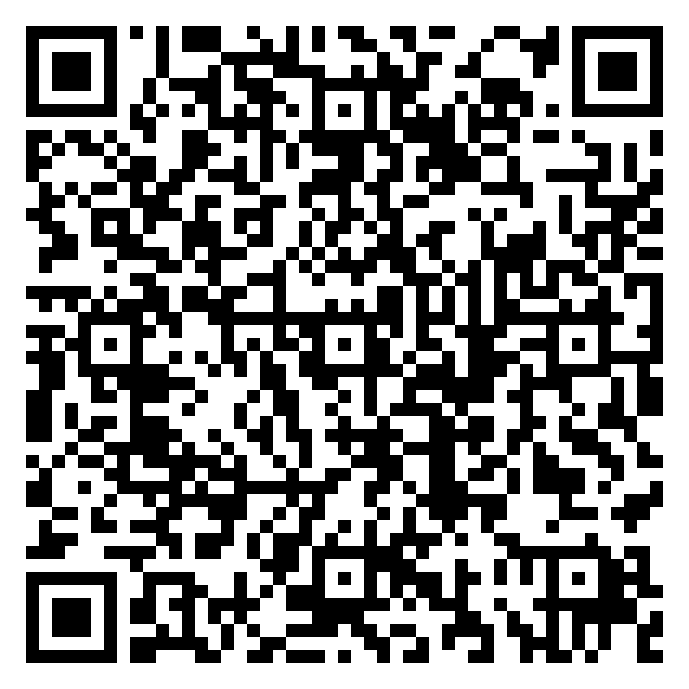 kod QR z danymi kontaktowymi 24093627600000