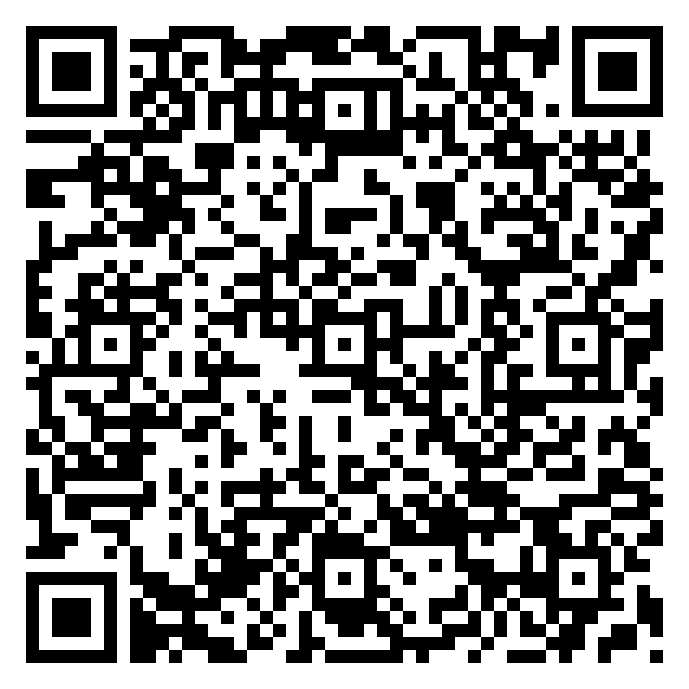 kod QR z danymi kontaktowymi 02079880900000