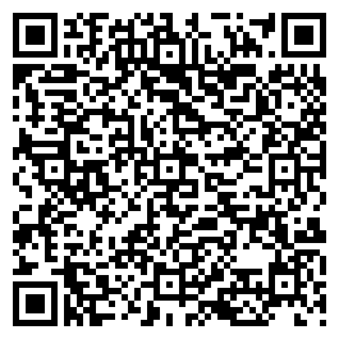 kod QR z danymi kontaktowymi 00000000000000