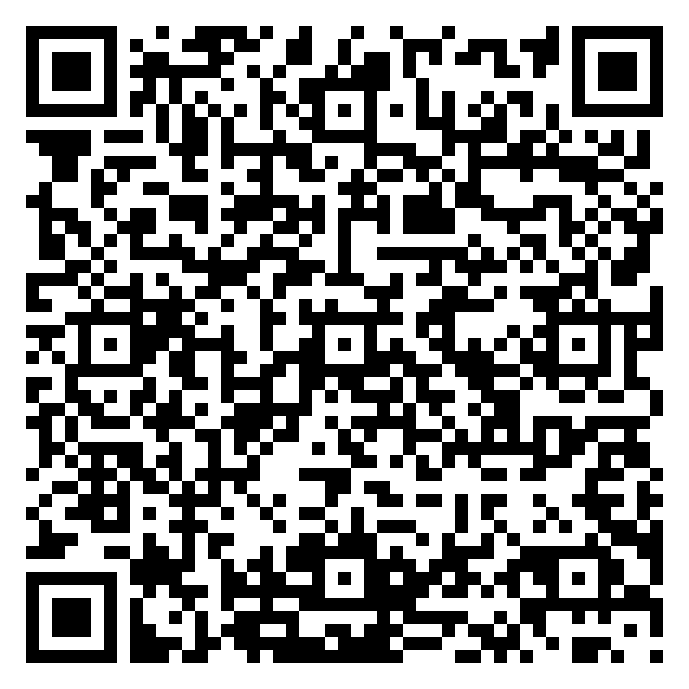 kod QR z danymi kontaktowymi 01285091800000