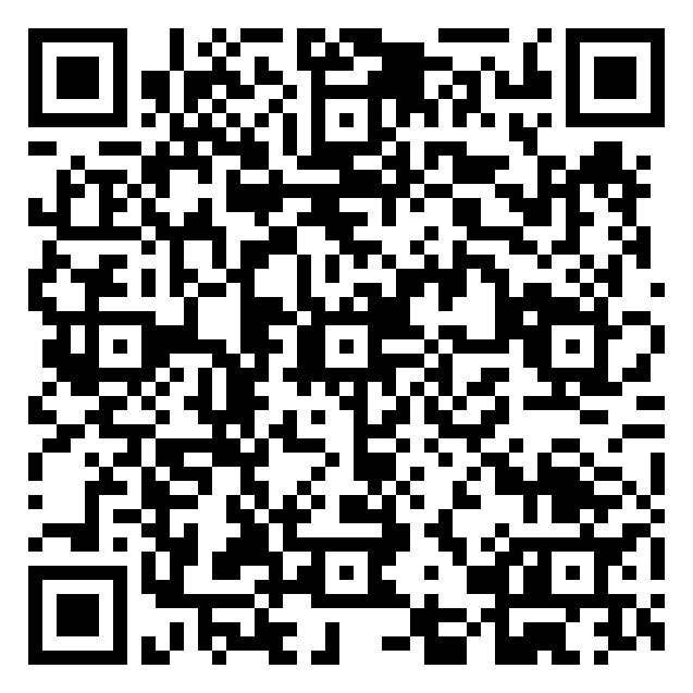 kod QR z danymi kontaktowymi 35072341100000