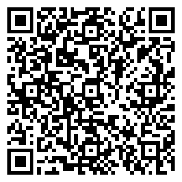 kod QR z danymi kontaktowymi 38540666600000