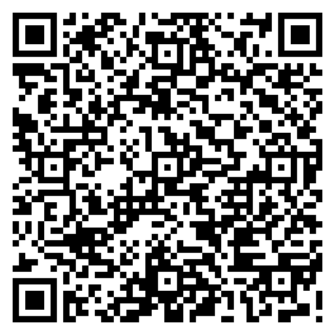 kod QR z danymi kontaktowymi 20012348100000