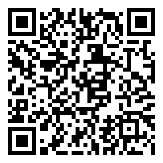 kod QR z danymi kontaktowymi 03027356500000