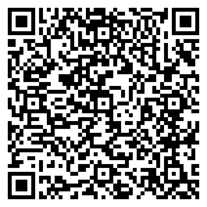 kod QR z danymi kontaktowymi 52217838900000