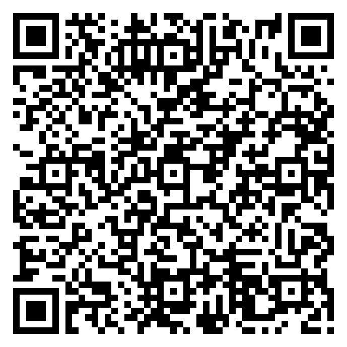 kod QR z danymi kontaktowymi 52238121600000