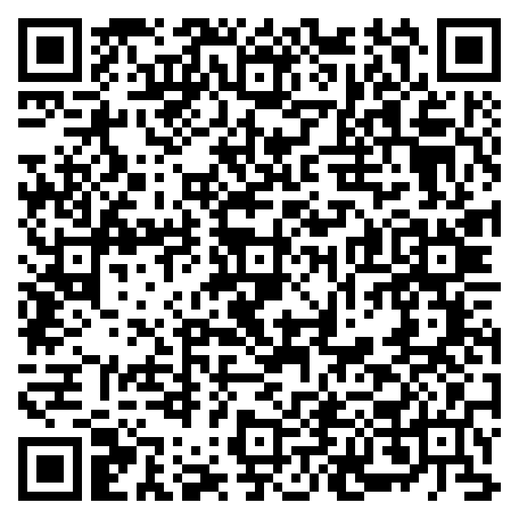 kod QR z danymi kontaktowymi 02002306600000
