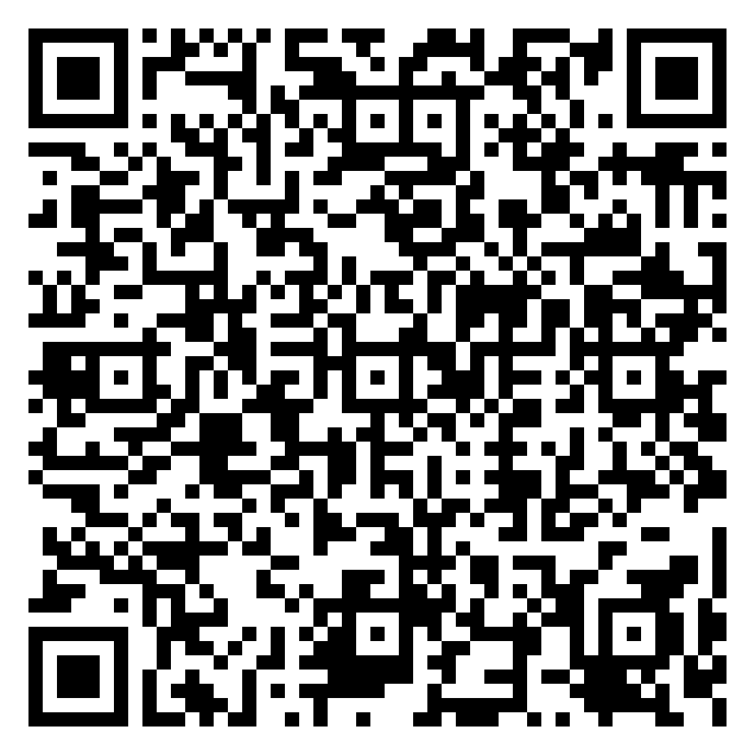 kod QR z danymi kontaktowymi 49188833800000