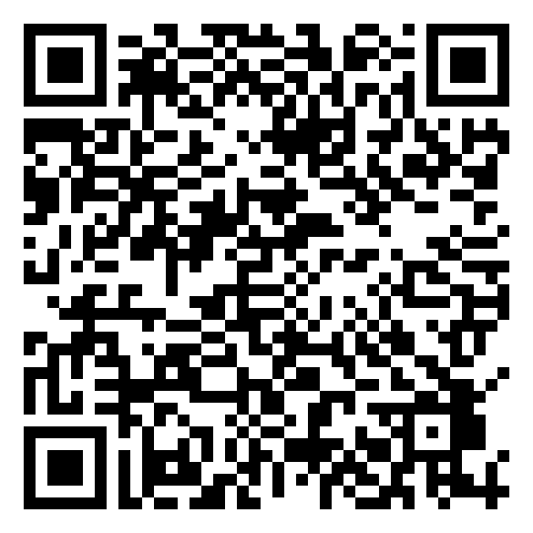 kod QR z danymi kontaktowymi 14242120800000