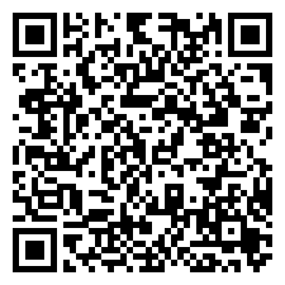 kod QR z danymi kontaktowymi 52152225800000