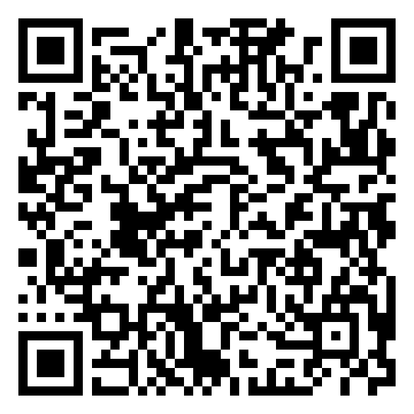 kod QR z danymi kontaktowymi 10146779000000