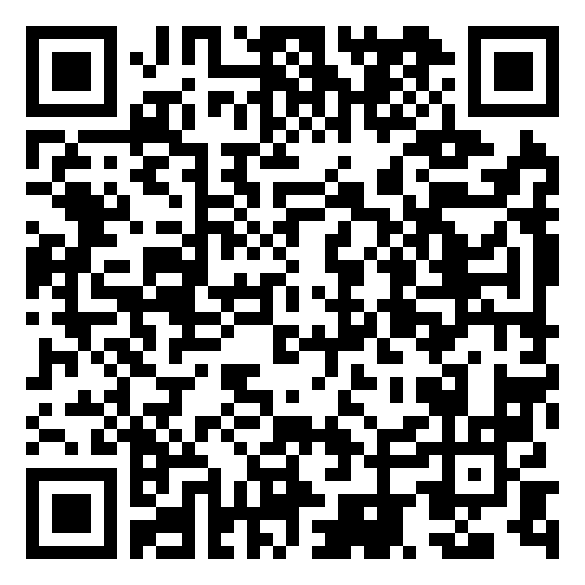kod QR z danymi kontaktowymi 36769162300000