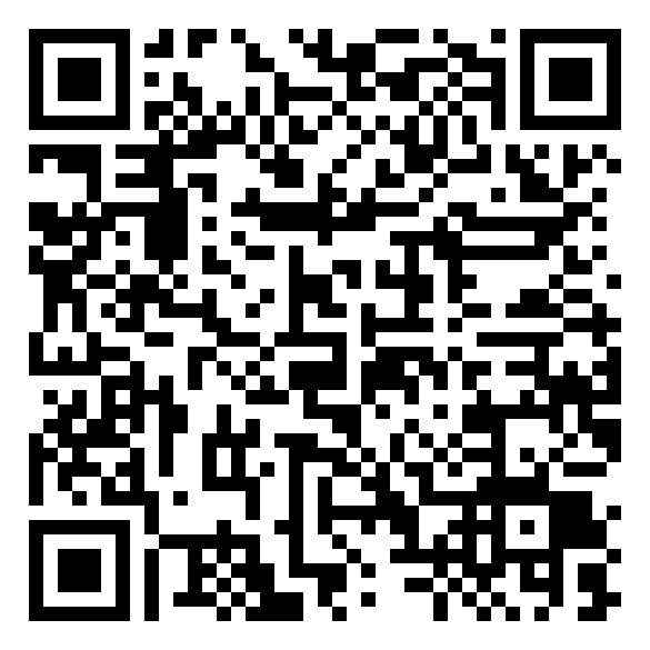 kod QR z danymi kontaktowymi 52530563500000