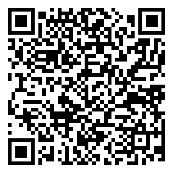 kod QR z danymi kontaktowymi 52546405500000