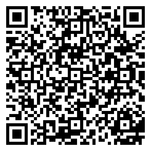 kod QR z danymi kontaktowymi 36199113000000