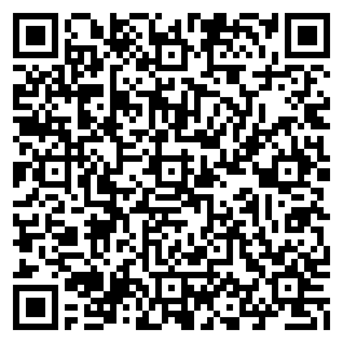 kod QR z danymi kontaktowymi 36766193500000