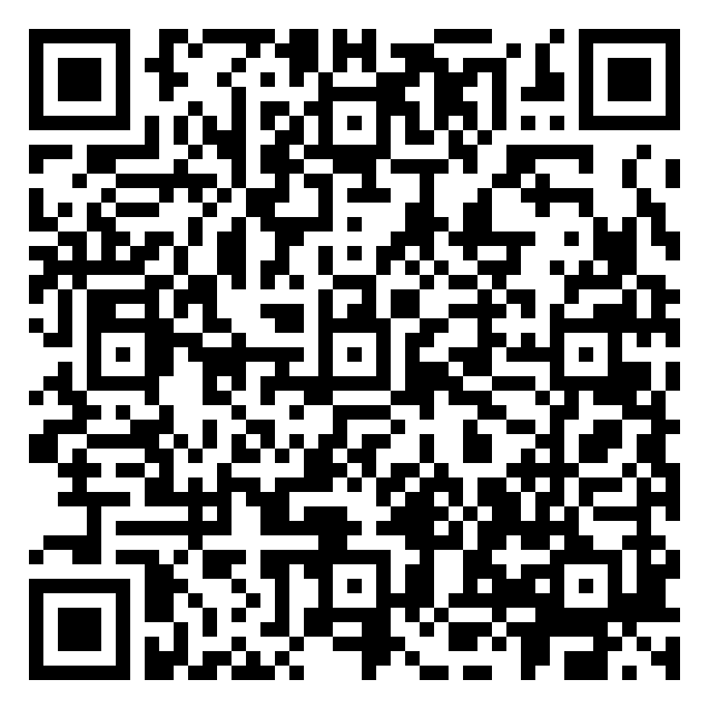 kod QR z danymi kontaktowymi 14125330600000