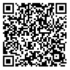 kod QR z danymi kontaktowymi 38736692000000