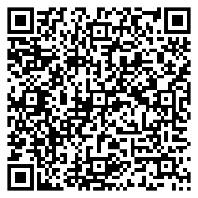 kod QR z danymi kontaktowymi 14177891900000