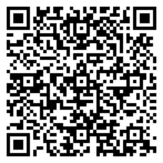 kod QR z danymi kontaktowymi 53160671100000