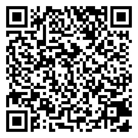 kod QR z danymi kontaktowymi 47087516000000