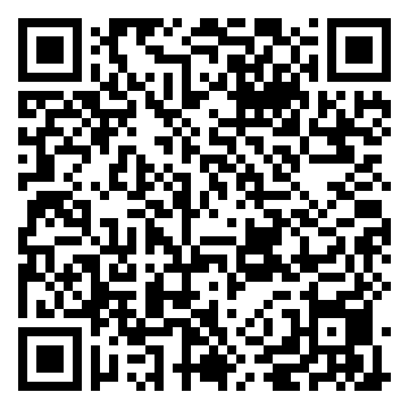kod QR z danymi kontaktowymi 14083746500000