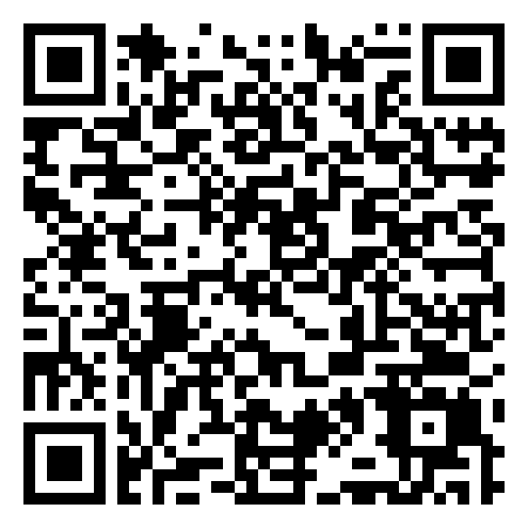 kod QR z danymi kontaktowymi 36838251600000