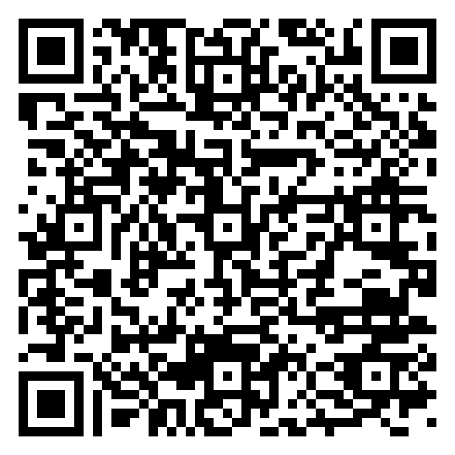 kod QR z danymi kontaktowymi 01243129700000