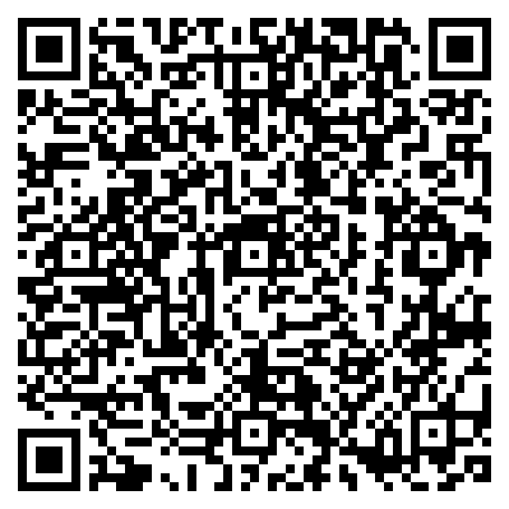 kod QR z danymi kontaktowymi 54190419700000
