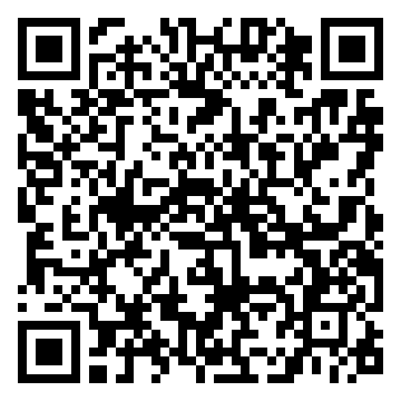 kod QR z danymi kontaktowymi 43066791000000