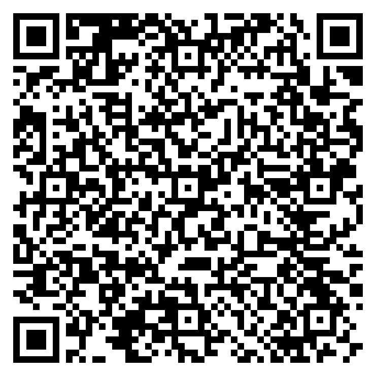 kod QR z danymi kontaktowymi 14176866000000