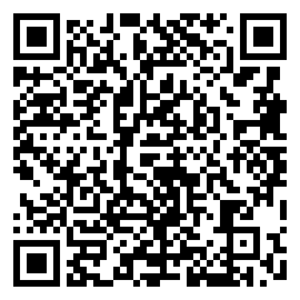 kod QR z danymi kontaktowymi 81073718500000