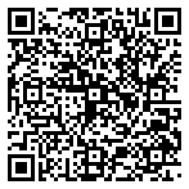 kod QR z danymi kontaktowymi 38805134700000