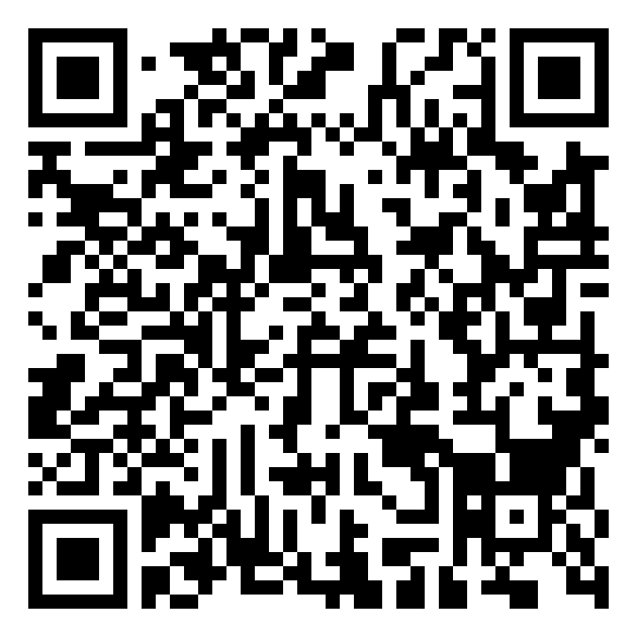 kod QR z danymi kontaktowymi 14692639400000