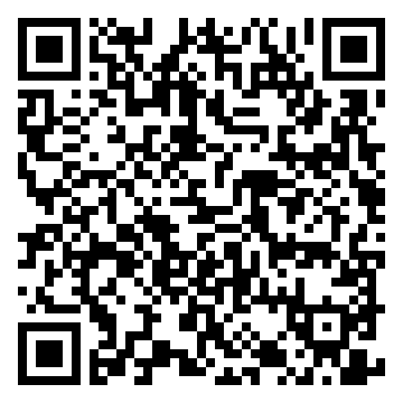 kod QR z danymi kontaktowymi 38984108600000