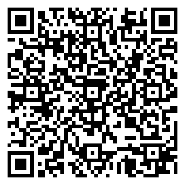 kod QR z danymi kontaktowymi 27798910500000