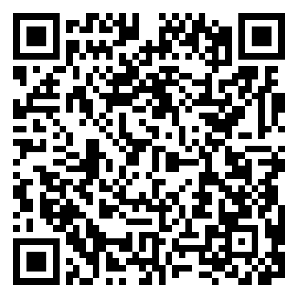 kod QR z danymi kontaktowymi 30258995000000
