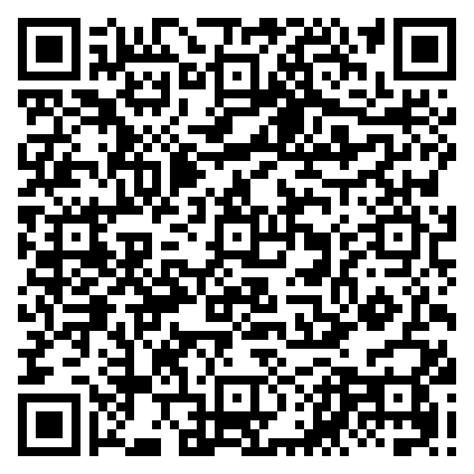 kod QR z danymi kontaktowymi 01463079900000