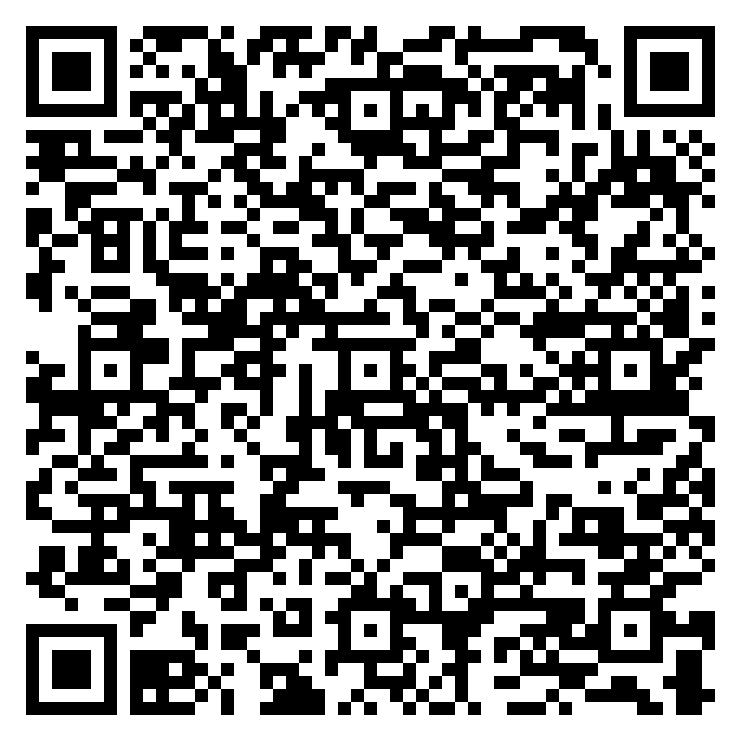 kod QR z danymi kontaktowymi 71047398000000