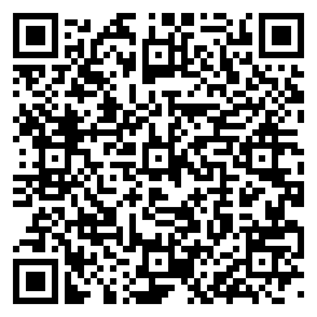 kod QR z danymi kontaktowymi 36090419700000