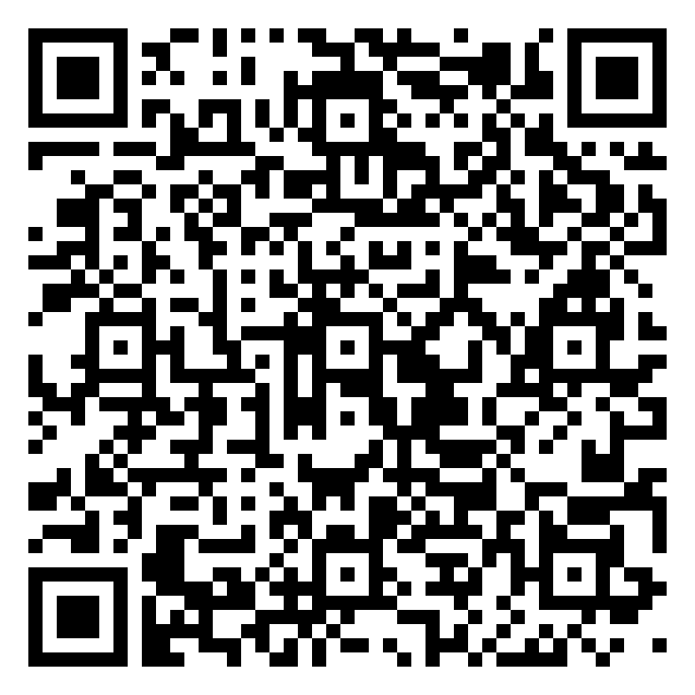 kod QR z danymi kontaktowymi 52054818400000