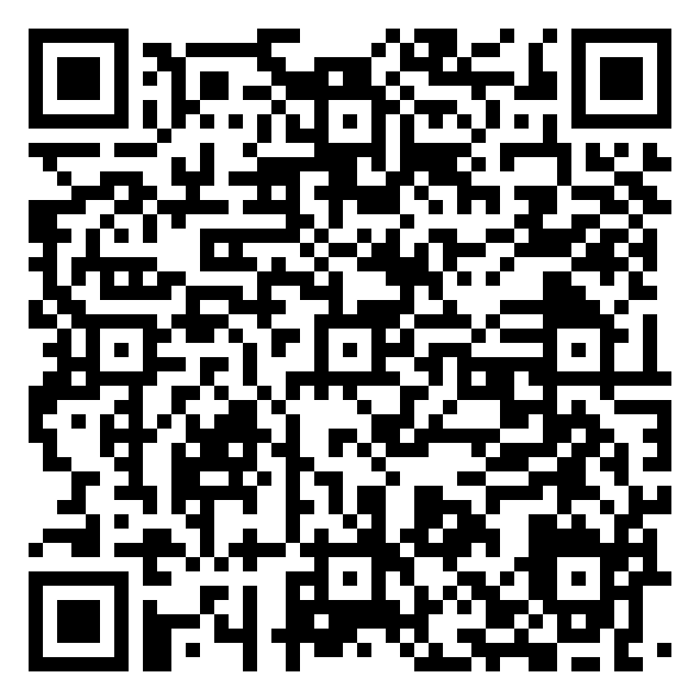 kod QR z danymi kontaktowymi 30175200000000