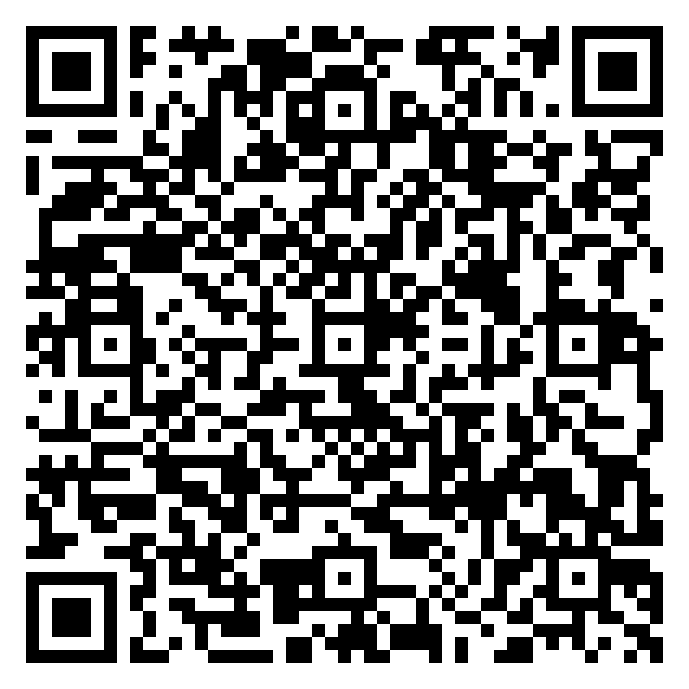 kod QR z danymi kontaktowymi 83121941300000