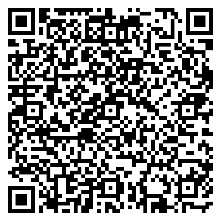 kod QR z danymi kontaktowymi 14107515800000