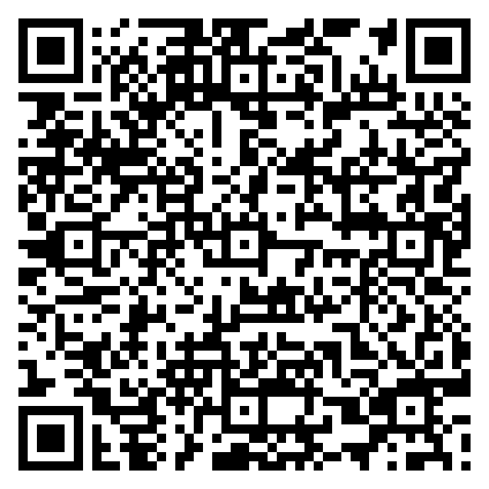kod QR z danymi kontaktowymi 01737727200000